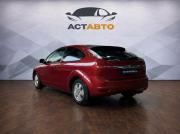Ford Focus II Рестайлинг Оренбург  - изображение 22