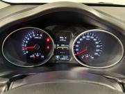 Kia Sportage III Рестайлинг Москва  - изображение 40
