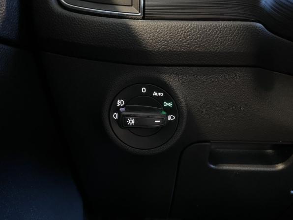 Skoda Kodiaq I с пробегом 2019 года, цена 2 495 000 рублей, 171048 км, внедорожник, Автокод Объявления