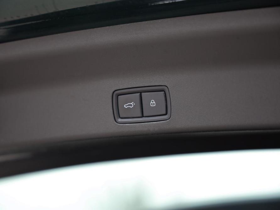 Li Auto (Lixiang) L9 I Санкт-Петербург  - изображение 39