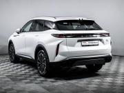 Exeed RX Москва  - изображение 31