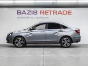 Lada (ВАЗ) Vesta I Тюмень  - изображение 32