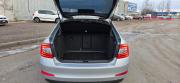 Skoda Octavia III (A7) Смоленск  - изображение 19
