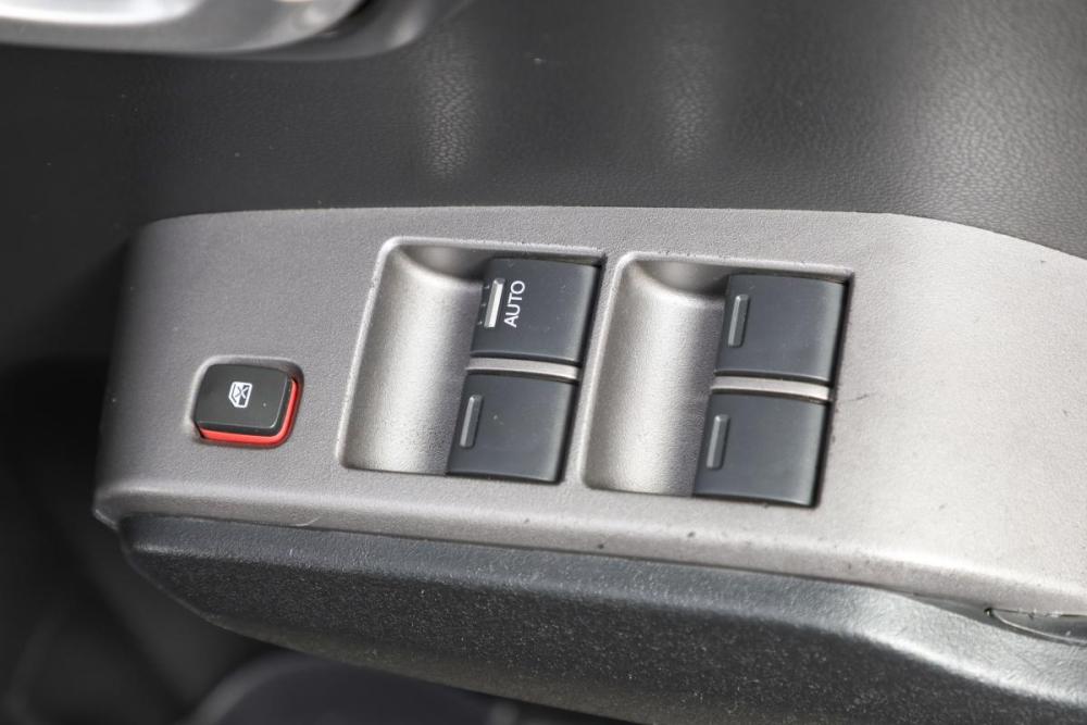 Honda Fit II Новосибирск  - изображение 16