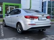 Kia Rio III Ярославль  - изображение 23
