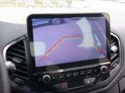 Lada (ВАЗ) XRAY I Самара  - изображение 39