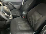Lada (ВАЗ) Granta I Рестайлинг Нижнекамск  - изображение 32