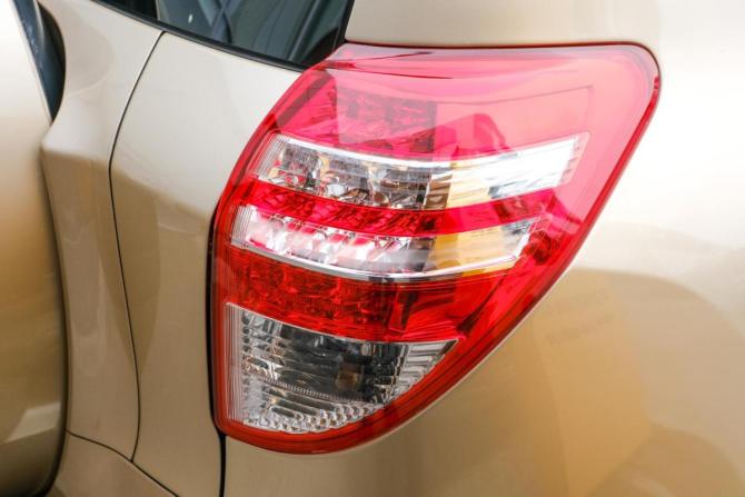 Toyota RAV4 III (XA30) с пробегом 2010 года, цена 1 297 000 рублей, 195028 км, внедорожник, Автокод Объявления