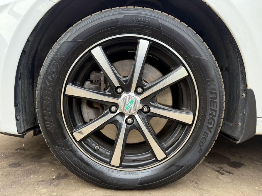 Kia Ceed III Москва  - изображение 9
