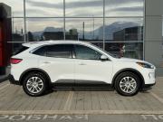 Ford Escape IV Владикавказ  - изображение 18