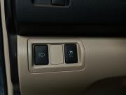 Toyota Camry VII (XV50) Челябинск  - изображение 39