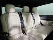 Mercedes-Benz V-Класс III (W447) Рестайлинг 2 Москва  - изображение 33