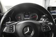 Mercedes-Benz C-Класс IV (W205) Казань  - изображение 34