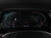 BMW X5 IV (G05/G18) Ростов-на-Дону  - изображение 47