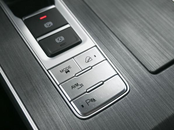 Chery Tiggo 7 Pro Max I с пробегом 2023 года, цена 1 649 900 рублей, 128100 км, внедорожник, Автокод Объявления