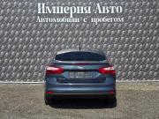 Ford Focus III Краснодар  - изображение 24