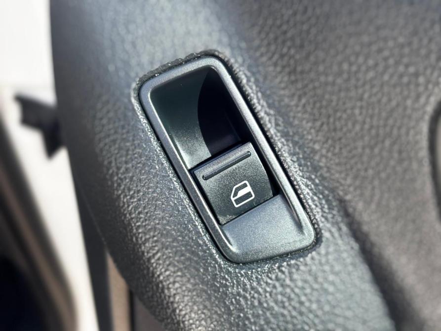 Volkswagen Tiguan I Рестайлинг Альметьевск  - изображение 26