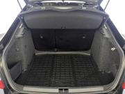 Skoda Octavia III (A7) Рестайлинг Москва  - изображение 36
