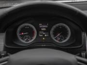 Skoda Kodiaq I Санкт-Петербург  - изображение 21
