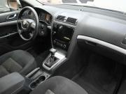 Skoda Octavia II (A5) Рестайлинг Ростов-на-Дону  - изображение 14
