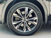 Infiniti QX30 Уфа  - изображение 38