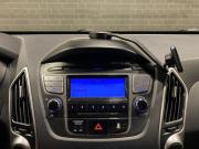 Hyundai ix35 I Челябинск  - изображение 27