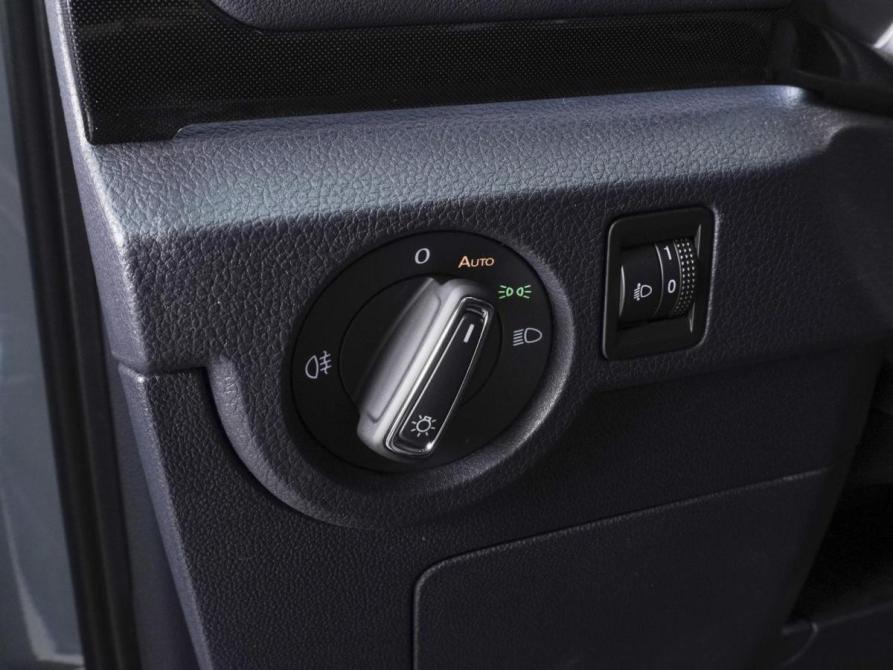 Volkswagen Tharu XR Ростов-на-Дону  - изображение 15