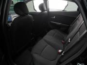 Kia Rio III Рестайлинг Воронеж  - изображение 31