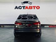 Kia Rio III Рестайлинг Оренбург  - изображение 26