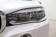 BMW X5 III (F15) Иркутск  - изображение 31