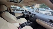 Volkswagen Jetta VI Рестайлинг Санкт-Петербург  - изображение 21