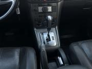 Opel Antara I Волгоград  - изображение 29