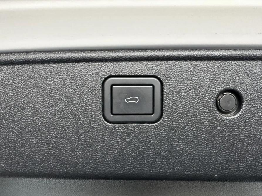 Haval Dargo Абакан  - изображение 32