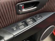 Mazda 3 I (BK) Москва  - изображение 39