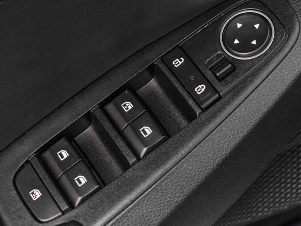 Kia Seltos I с пробегом 2021 года, цена 2 200 000 рублей, 27945 км, внедорожник, Автокод Объявления