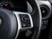 Toyota Vitz III (XP130) Рестайлинг Краснодар  - изображение 32