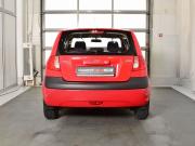 Hyundai Getz I Рестайлинг Кемерово  - изображение 21