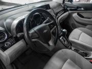 Chevrolet Orlando I Ростов-на-Дону  - изображение 40