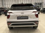 Hyundai Creta II Казань  - изображение 29