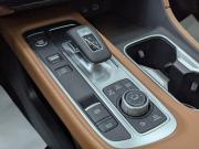 Infiniti QX60 II Воронеж  - изображение 43