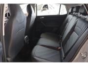 Volkswagen Tharu XR Москва  - изображение 30