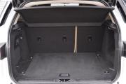 Land Rover Range Rover Evoque I Иркутск  - изображение 78