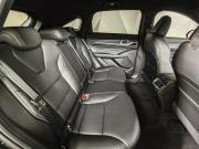 Haval F7 II Москва  - изображение 33