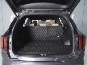 Kia Sorento IV Ростов-на-Дону  - изображение 48