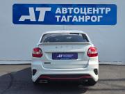 Lada (ВАЗ) Granta I Рестайлинг Таганрог  - изображение 35