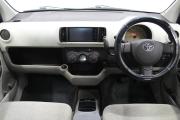 Toyota Passo II (C30) Кемерово  - изображение 36