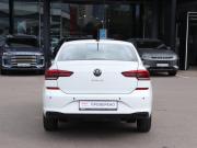 Volkswagen Polo VI Москва  - изображение 24