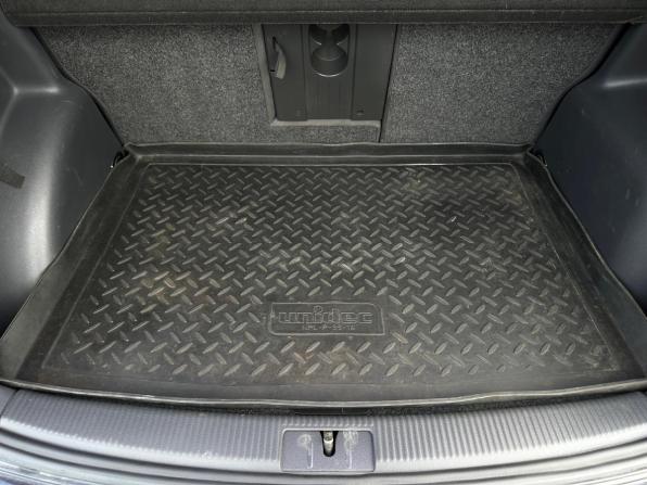 Volkswagen Golf Plus I с пробегом 2007 года, цена 630 000 рублей, 137547 км, хэтчбек, Автокод Объявления