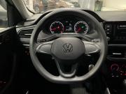 Volkswagen Polo VI Пермь  - изображение 36