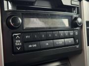 Toyota Land Cruiser Prado 150 Series Ижевск  - изображение 61